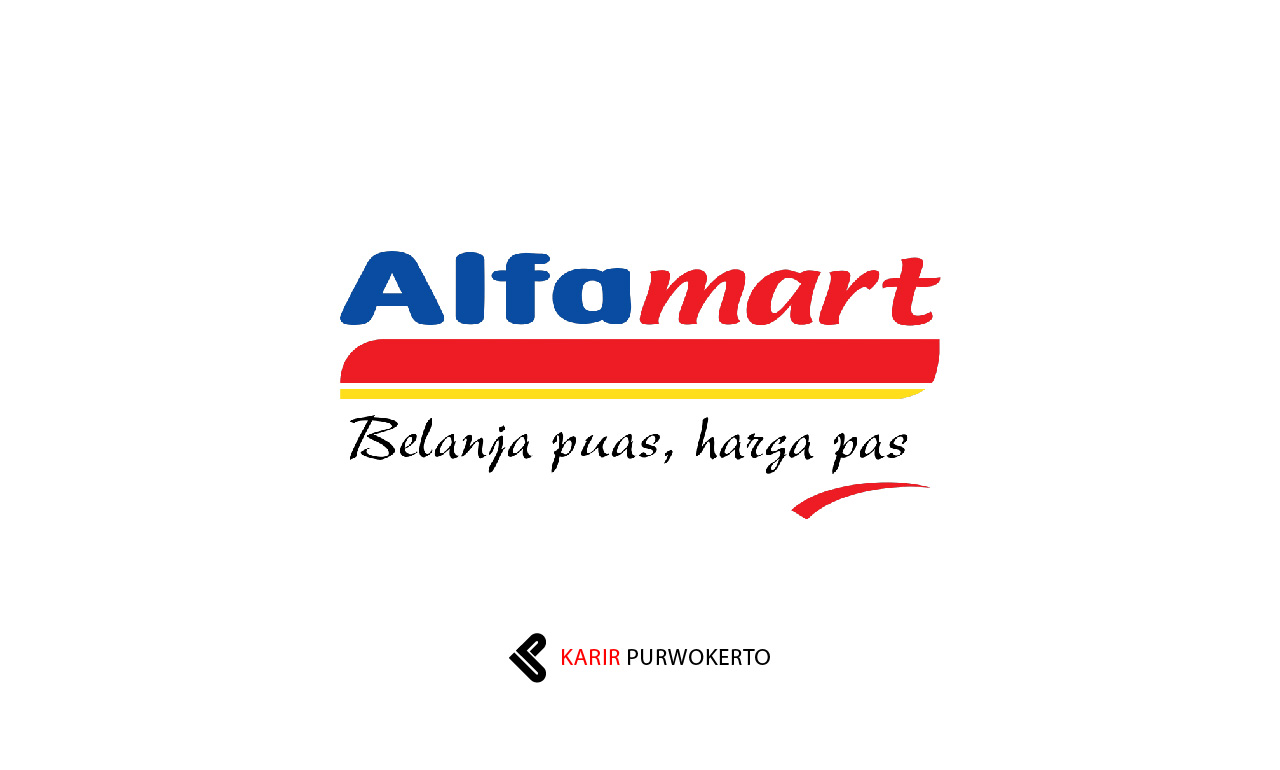 Mall Baru vs Tradisi Parcel Lebaran: Siapa yang Akan Menang di Cilacap?
