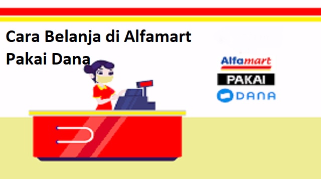 Alfamart Cantelan: Your Quick Shopping Solution in the Heart of Cantelan